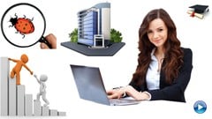 Become Software Tester - A Complete Learning path to be a QA ude_2025913273