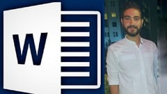 Word Office 2016 Ultimate basics for beginners ude_2025913274