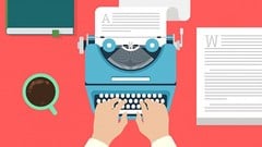 Finishing a Manuscript in 60 Days ude_2025913275