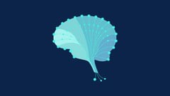 Basics of Deep Learning ude_2025913276