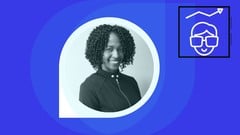 Expert Brainstorming Techniques for Business Analysts ude_2025913279