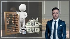 Financial Statements for Beginners ude_2025913280