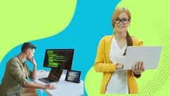 Software Testing: Essentials & Fundamentals for Success ude_2025913281