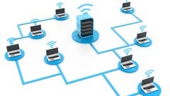 Subnetting For CCNA Certification ude_2025913282