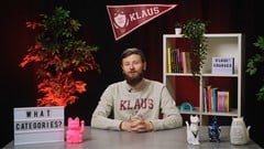 Setting Up The Purrfect Customer Service QA Program ude_2025913283