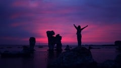 Transform Your Mind - Life Practice ude_2025913284