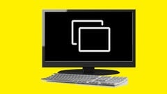 JQuery Create Overlay Popups from scratch using Jquery ude_2025913285