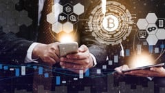 Cryptocurrency course that I teach my 5 year old ude_2025913287