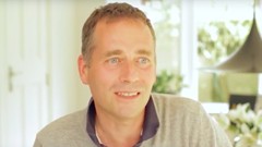 Build Your Own Financial Planning Spreadsheet ude_2025913289