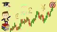 Mt4 - MetaTrader 4 platform with Tips and Tricks ude_2025913291