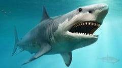 Wireshark Crash Course For beginners ude_2025913292