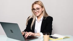 Typing Language Course | English & Hindi Govt Certification ude_2025913293