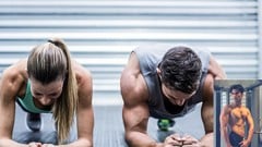 Ultimate Tabata Training: Lose Weight,Build Muscle & Get Fit ude_2025913294