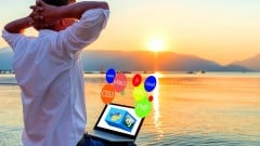 Coding for Entrepreneurs Basic ude_2025913297