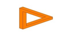 Siemens Solid Edge Sketching Fundamentals ude_2025913300