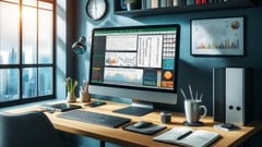 50 Excel Formulas to Get Smarter than Your Colleagues ude_2025913303