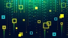 Data Structures and Algorithms Animations ude_2025913304