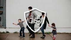 Cyber Security for personal and family security ude_2025913305