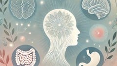 Healing from Within: A Holistic Approach to Managing Eczema ude_2025913308