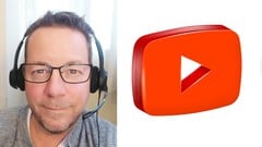 5 Essential TIPS for Starting a YouTube Channel ude_2025913310