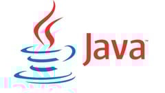 Interview Questions and Answers for JAVA | Interview Skills ude_2025913313