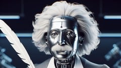 Salesforce AI Free Course ude_2025913321