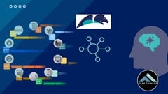 Pega Customer Decision Hub (CDH) Overview ude_2025913323