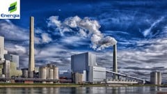 Energy efficiency in boilers- Part1 (Basics) ude_2025913324