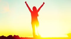 Health Foundations True Potential Academy ude_2025913326