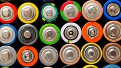 Linear Circuits 1 - 07 - Multiple Sources ude_2025913327