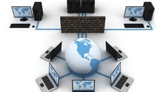 Network Switching Designs | أساسيات تصميم الشبكات ude_2025913329