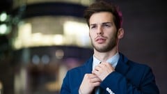 Win Your Next Job Interview & Speed-Up Your Career Growth ude_2025913332