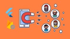Firebase Dynamic Links in Flutter: Deep Linking Made Simple ude_2025913333