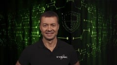 Palo Alto Firewall for Beginners ude_2025913334