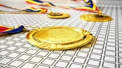 Introduction to Algorithms and Data structures in C++ ude_2025913335