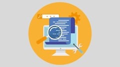 Python for Absolute Beginners! ude_2025913343
