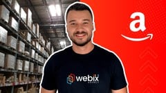 How to Sell on Amazon - Amazon FBA Basics for Beginners ude_2025913347