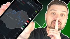 Options Trading: How to Sell Credit Spreads for Income ude_2025913348