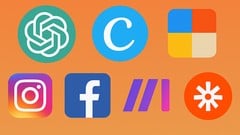 AI Made Easy: A Beginner's Guide to AI for Social Media ude_2025913349