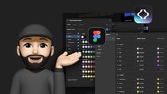 Design Tokens 101 ude_2025913350