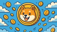 Meme Coins Trading For Begginer : Free Meme Coin Ebook ude_2025913351