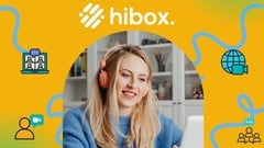 Effective Communication for Remote Teams ude_2025913354