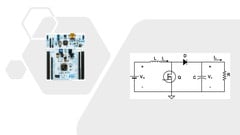 STM32: Control a Boost Converter ude_2025913356