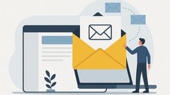 Sending Emails from SAP – A Practical Guide ude_2025913358