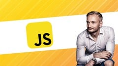 Hands-On Introduction to Programming with JavaScript ude_2025913359