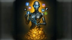 How to Build +10K Passive Income by Reselling SMM Panels ude_2025913361