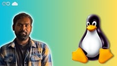 Linux Commands for DevOps & Cloud Engineers - Beginner's ude_2025913362