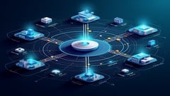 Cisco CCNA 200-301 Part VI ude_2025913366