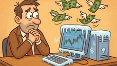 Why You Still Lose With Perfect Trade Setups ude_2025913368