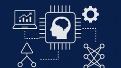 Principles of Machine Learning ude_2025913371